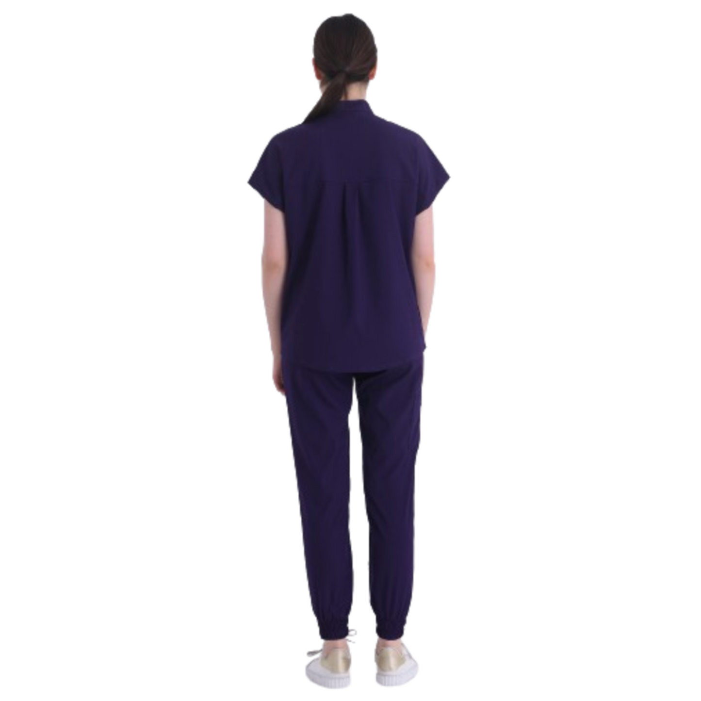 UNIFORM | SCRUB | WOMEN | SET | MADDIE