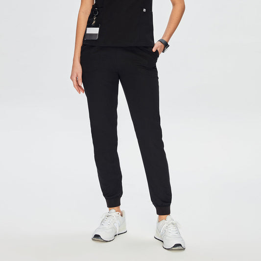 UNIFORM | SCRUB | UNISEX | 6-POCKET JOGGER PANTS