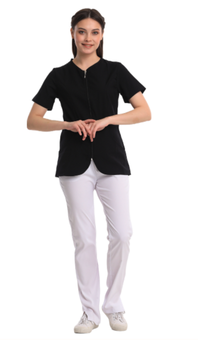 Spa Collection | IRIS