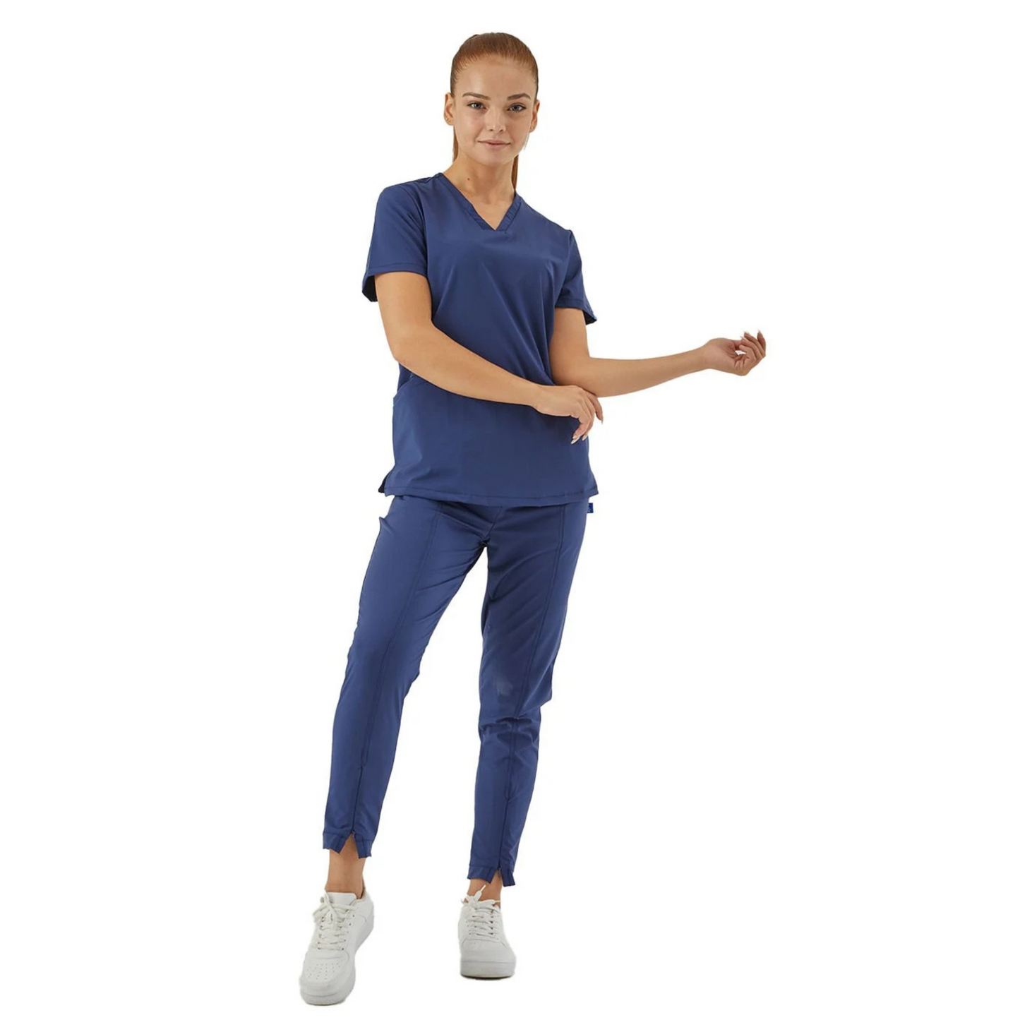 UNIFORM | SCRUB | WOMEN | SET | SWIFTY