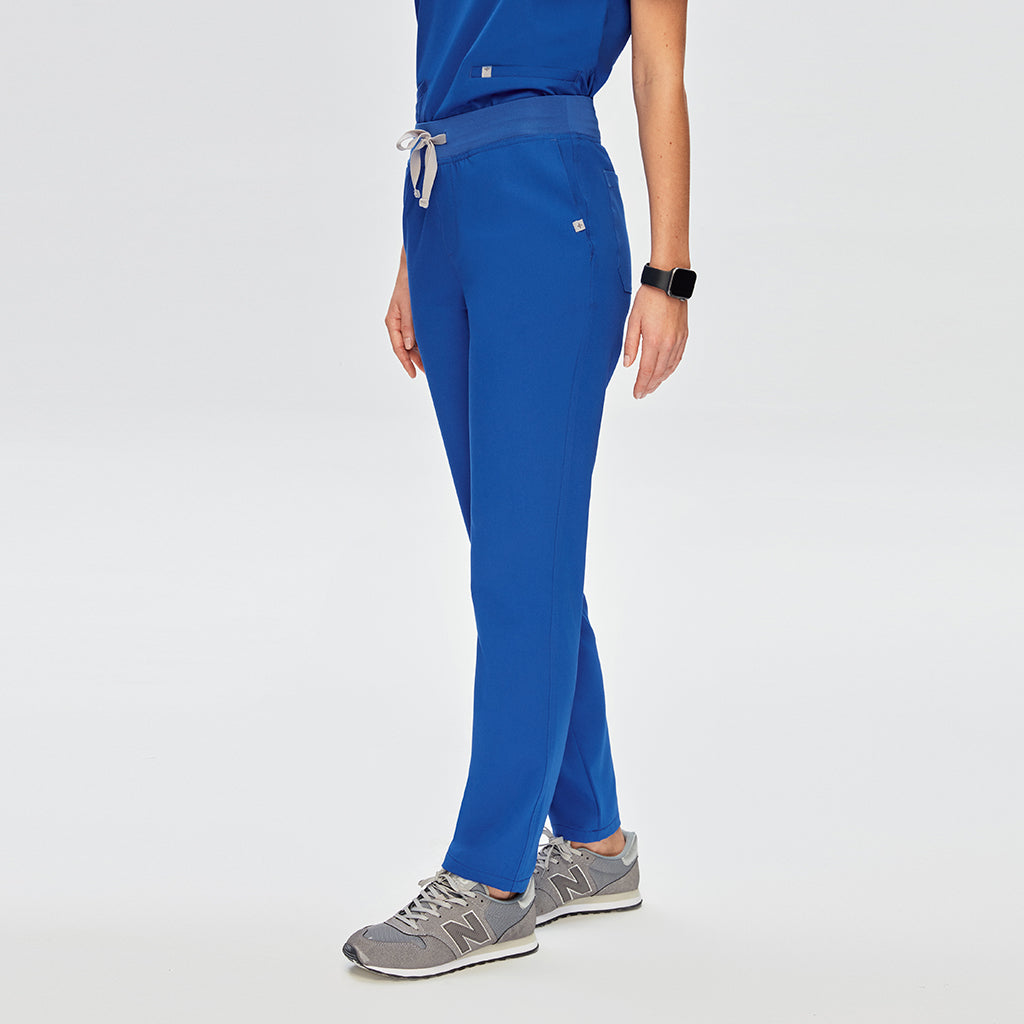 UNIFORM | SCRUB | WOMEN | SET | NIKOxNOVA