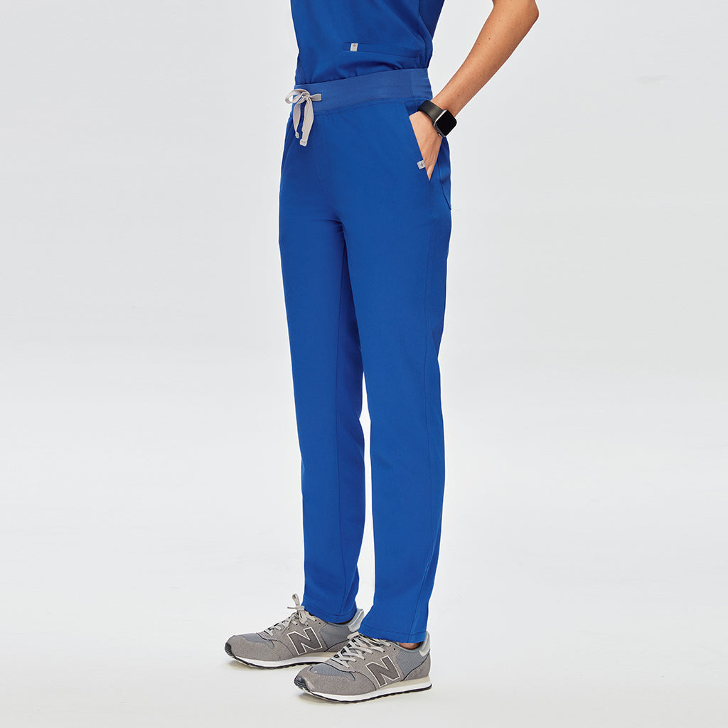 UNIFORM | SCRUB | WOMEN | SET | NIKOxNOVA