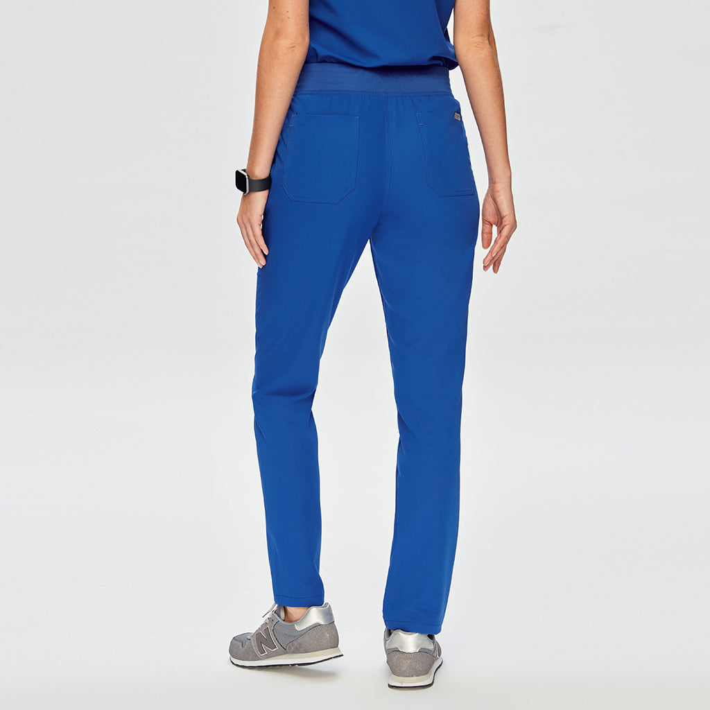 UNIFORM | SCRUB | WOMEN | SET | NIKOxNOVA