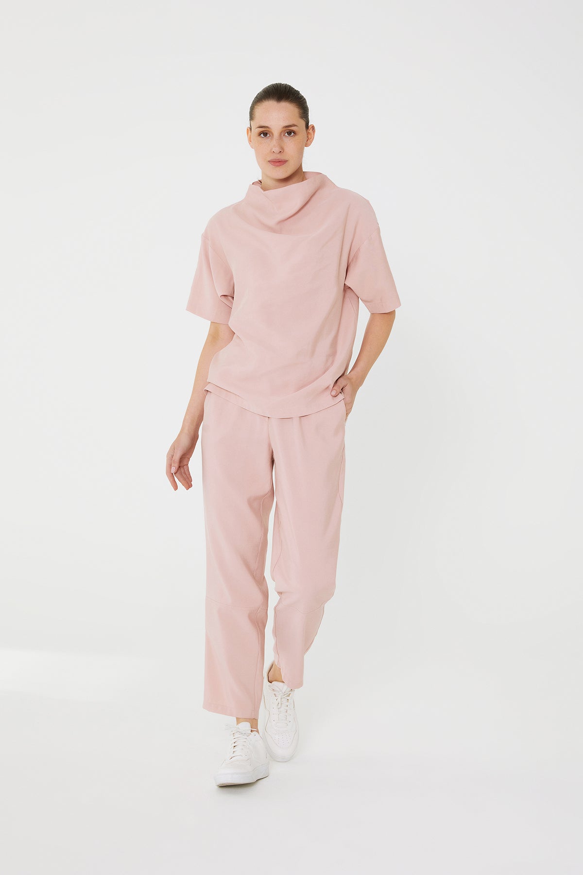 UNIFORM | SCRUB | WOMEN | PANTS | YUMA