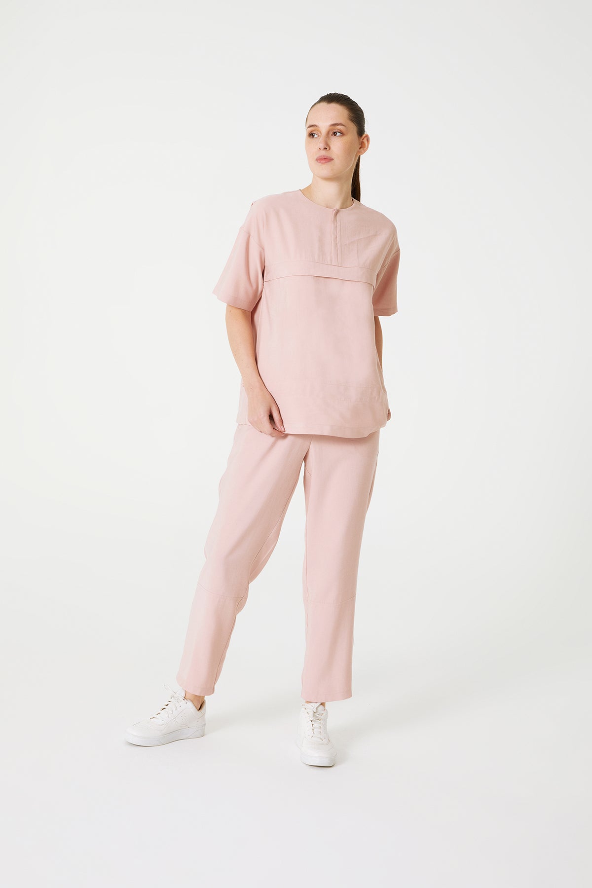 UNIFORM | SCRUB | WOMEN | PANTS | YUMA