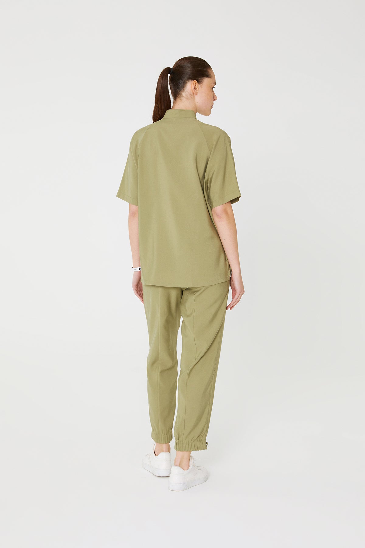 UNIFORM | SCRUB | WOMEN | PANTS | JENA