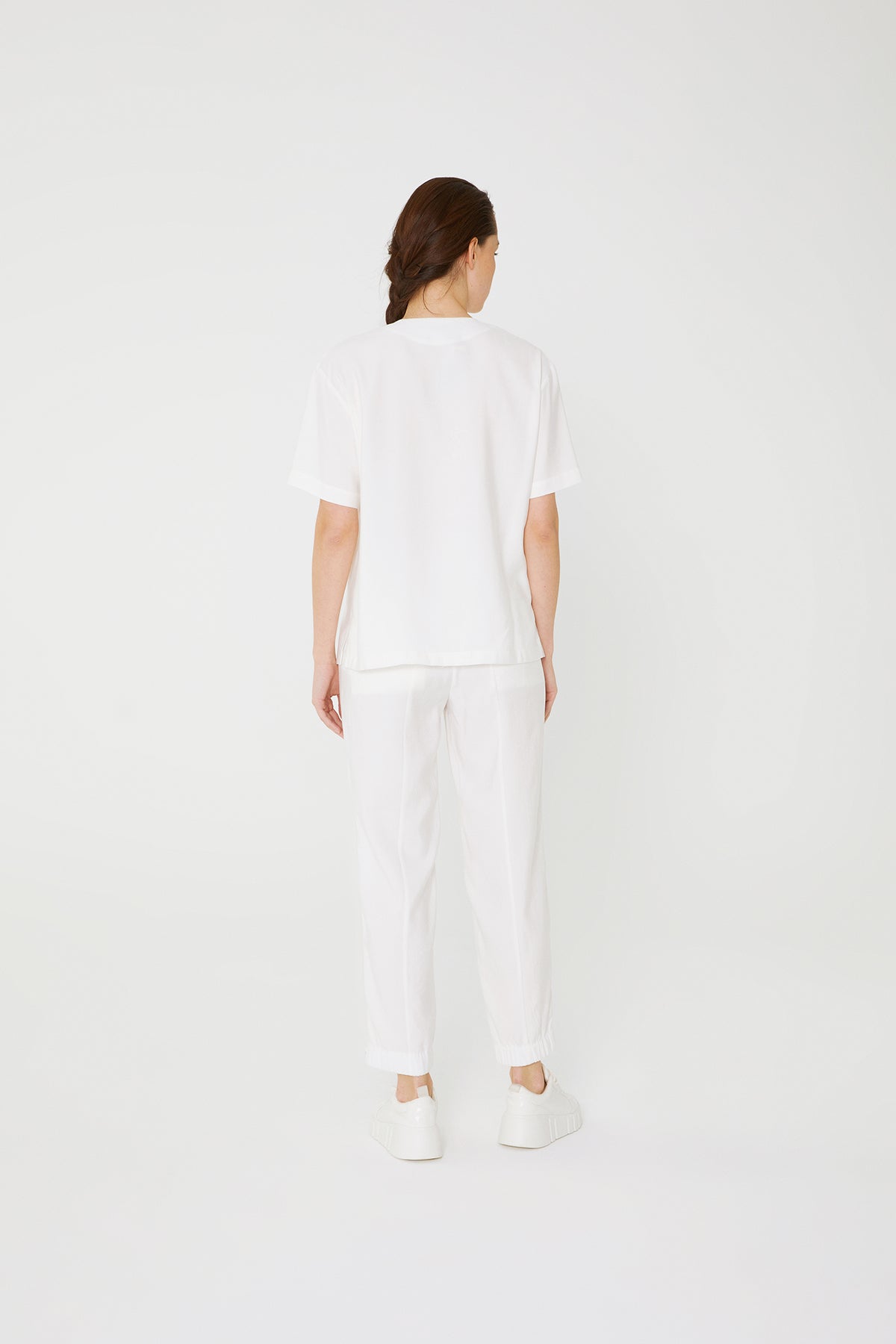 UNIFORM | SCRUB | WOMEN | PANTS | JENA