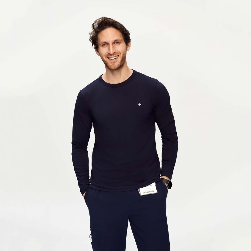 UNIFORM | UNDERSCRUB | MEN | MAGNUS