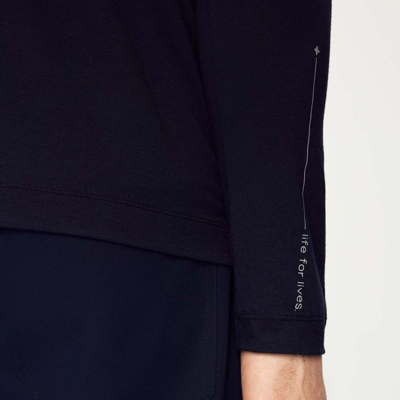 UNIFORM | UNDERSCRUB | MEN | MAGNUS