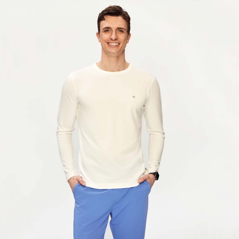 UNIFORM | UNDERSCRUB | MEN | MAGNUS