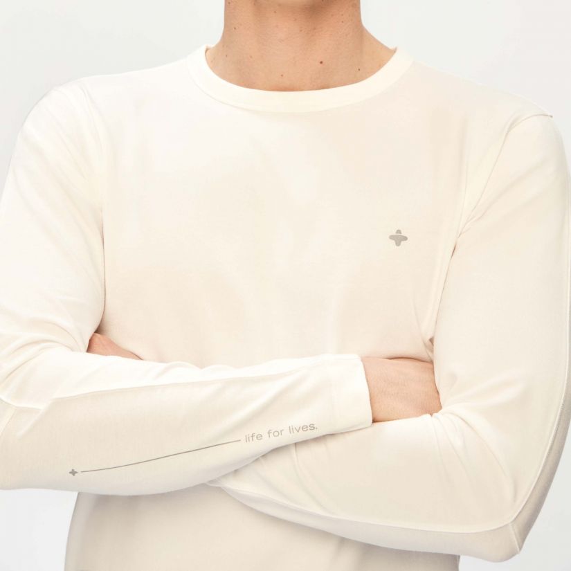 UNIFORM | UNDERSCRUB | MEN | MAGNUS