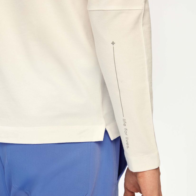 UNIFORM | UNDERSCRUB | MEN | MAGNUS