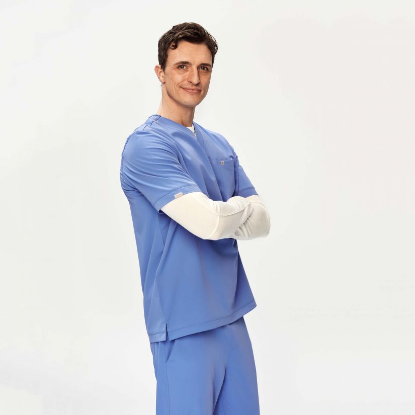 UNIFORM | UNDERSCRUB | MEN | MAGNUS