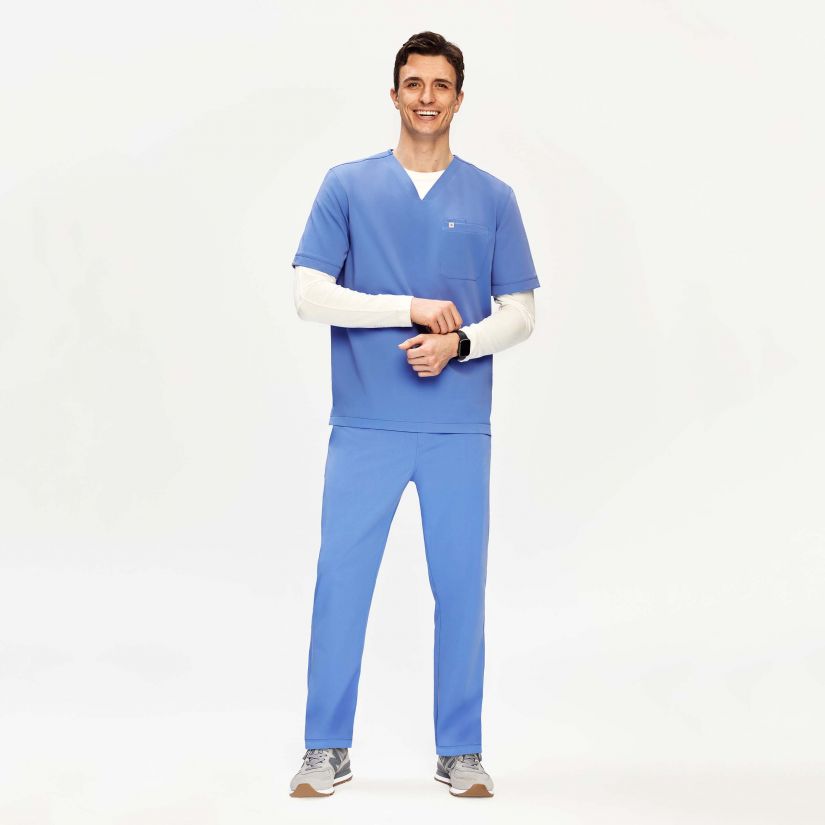 UNIFORM | UNDERSCRUB | MEN | MAGNUS