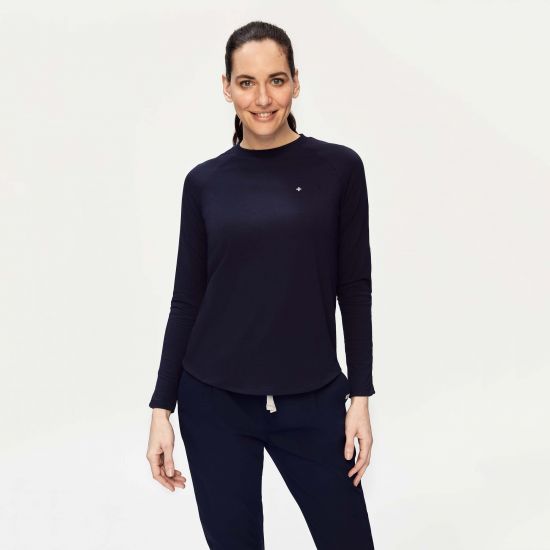 UNIFORM | UNDERSCRUB | WOMEN | HILDA