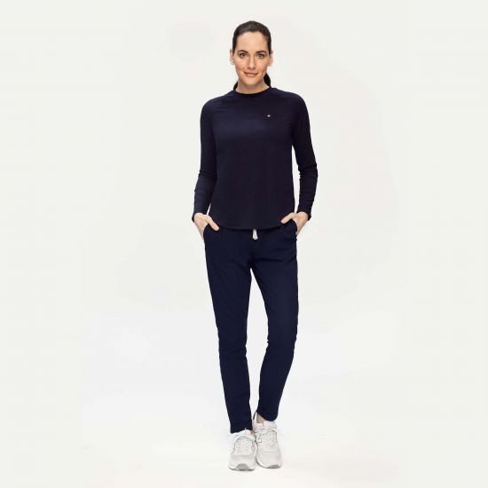 UNIFORM | UNDERSCRUB | WOMEN | HILDA