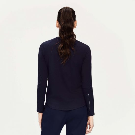UNIFORM | UNDERSCRUB | WOMEN | HILDA