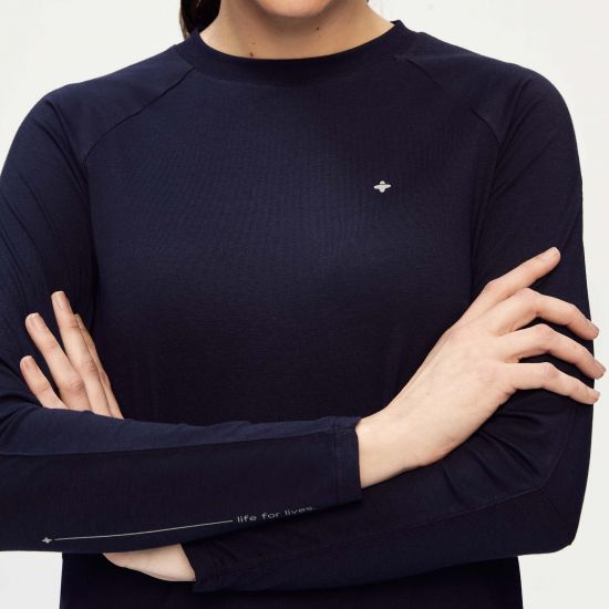 UNIFORM | UNDERSCRUB | WOMEN | HILDA