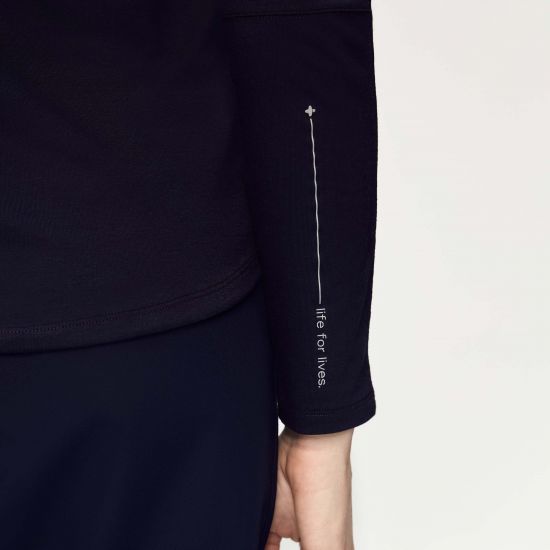 UNIFORM | UNDERSCRUB | WOMEN | HILDA