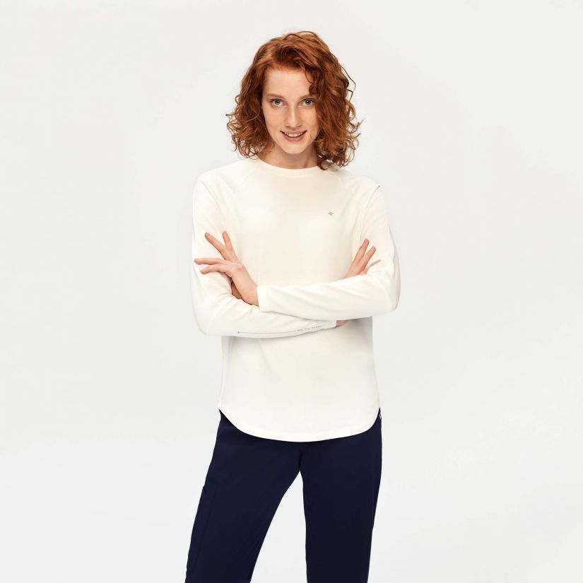 UNIFORM | UNDERSCRUB | WOMEN | HILDA