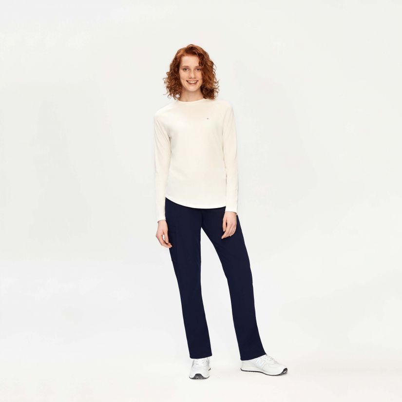 UNIFORM | UNDERSCRUB | WOMEN | HILDA