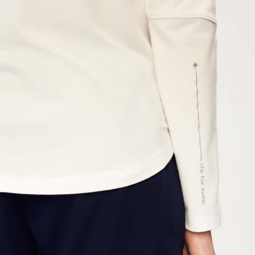 UNIFORM | UNDERSCRUB | WOMEN | HILDA