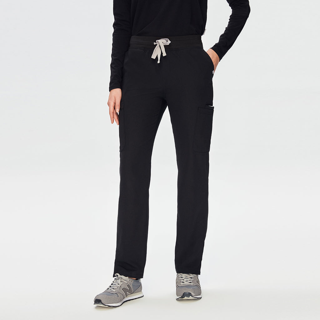 UNIFORM | SCRUB | WOMEN | PANTS | UMAY