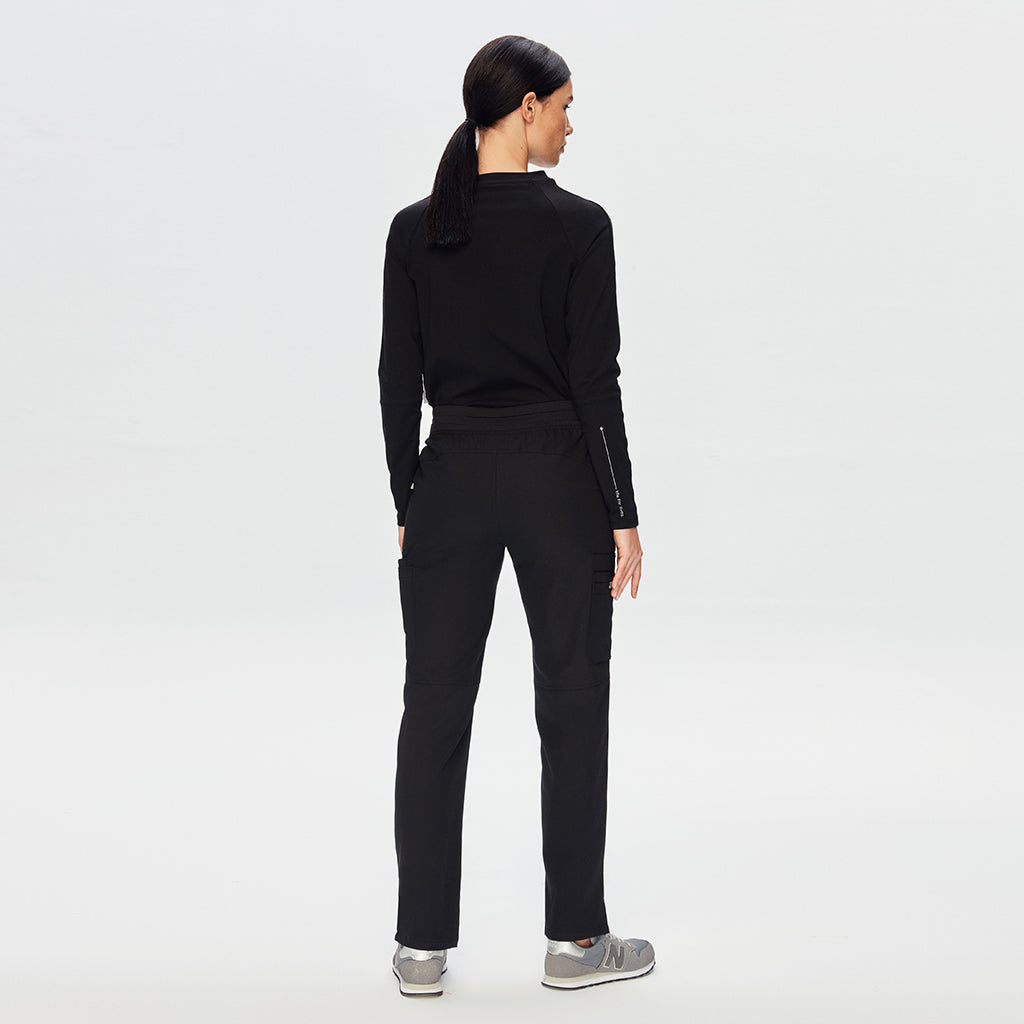 UNIFORM | SCRUB | WOMEN | SET | UMAYxLARA