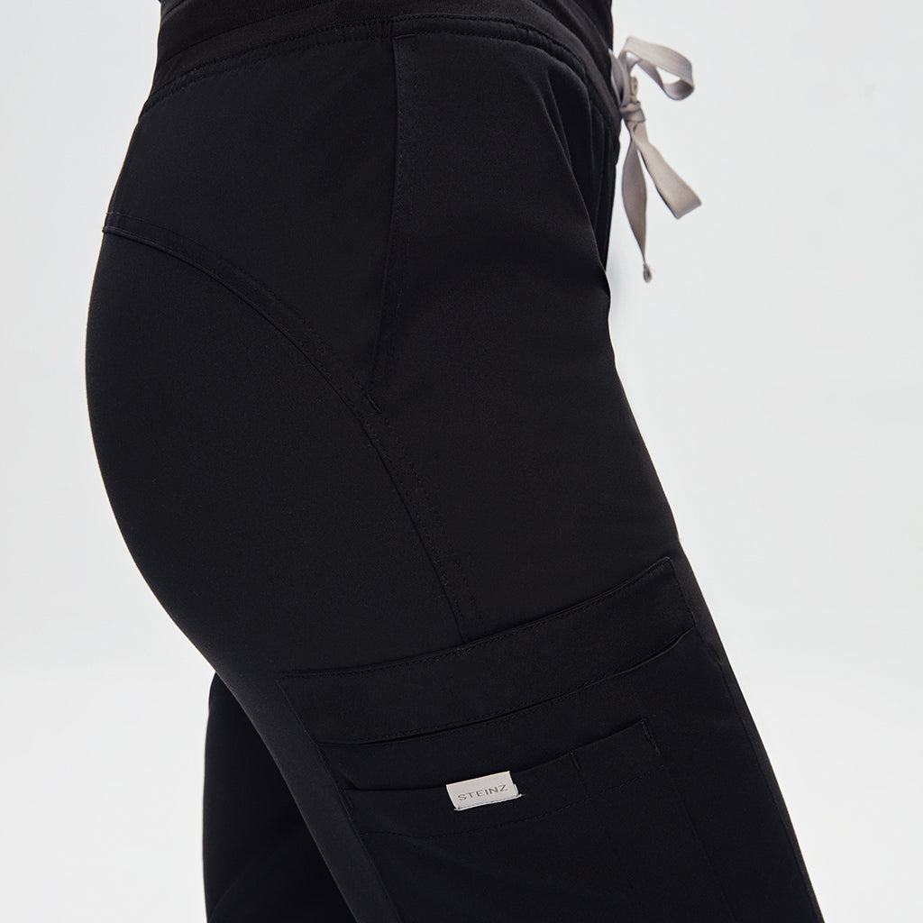 UNIFORM | SCRUB | WOMEN | SET | UMAYxLARA