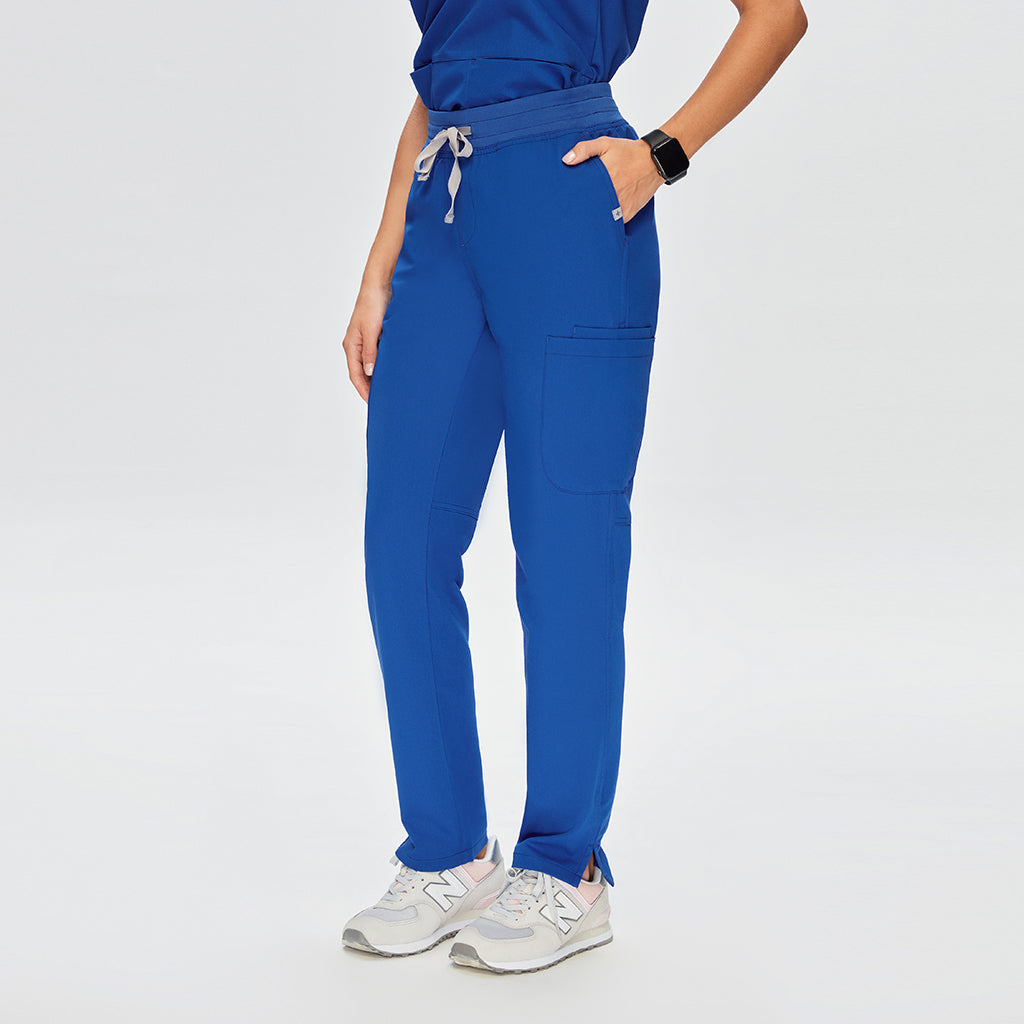 UNIFORM | SCRUB | WOMEN | SET | UMAYxLARA