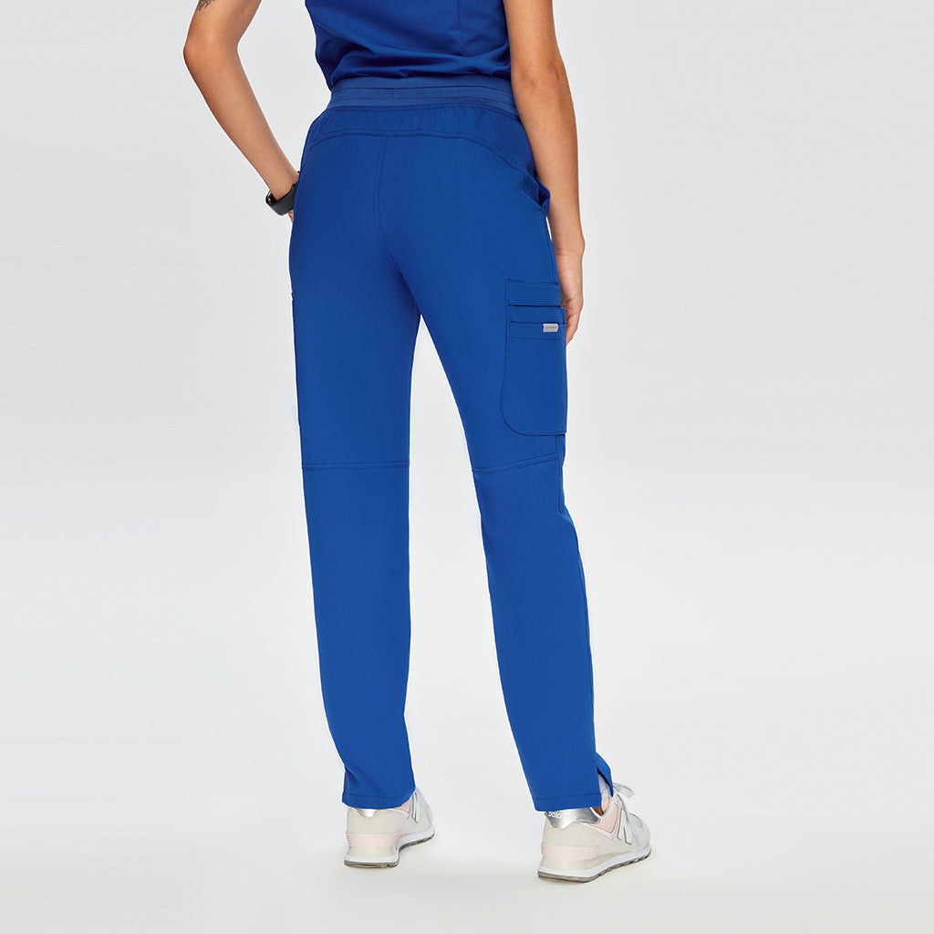UNIFORM | SCRUB | WOMEN | PANTS | UMAY