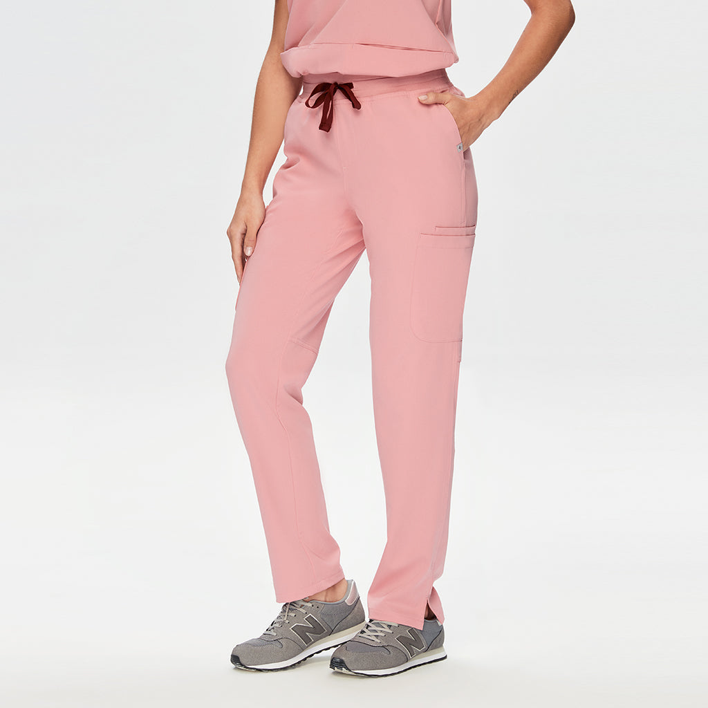 UNIFORM | SCRUB | WOMEN | SET | UMAYxLARA