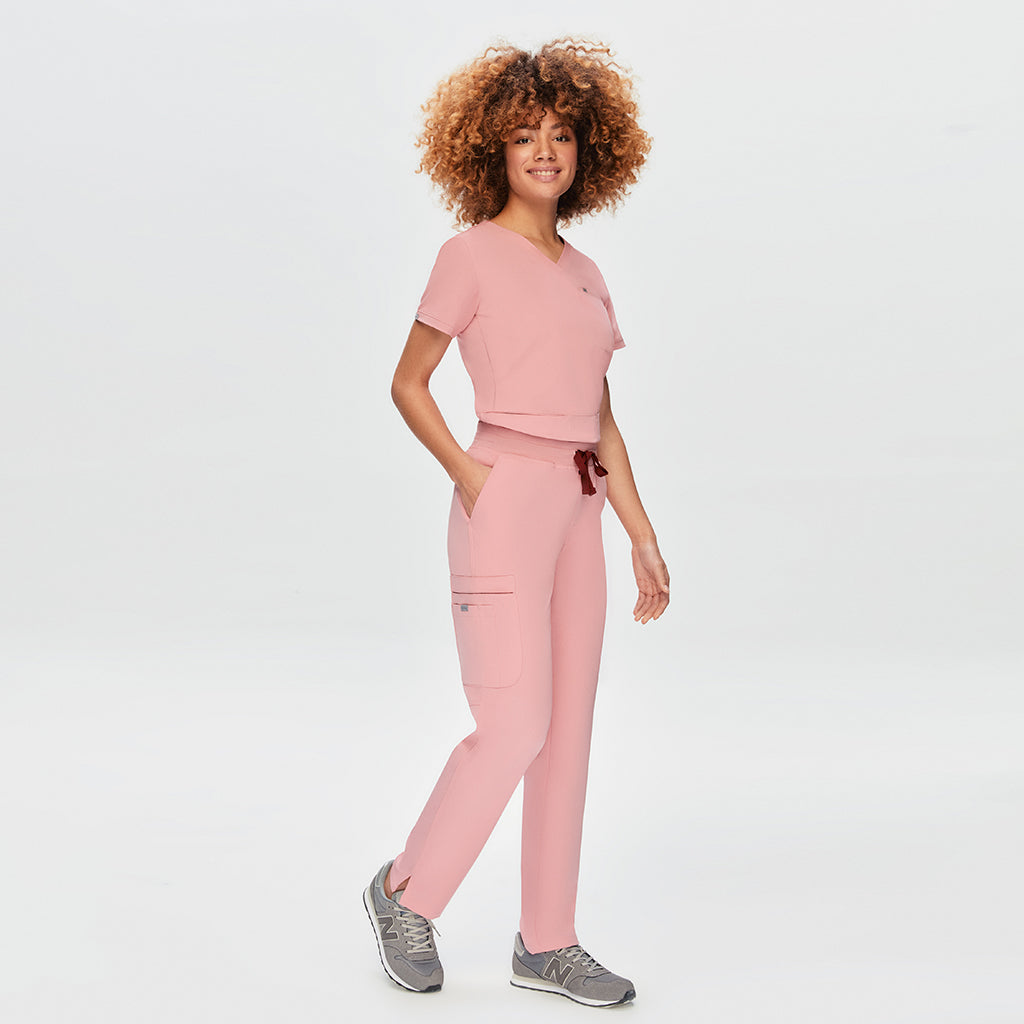 UNIFORM | SCRUB | WOMEN | SET | UMAYxLARA