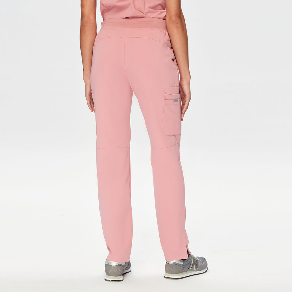 UNIFORM | SCRUB | WOMEN | SET | UMAYxLARA