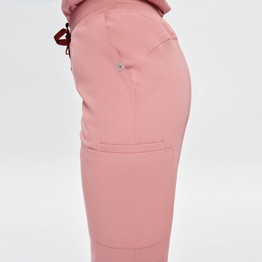 UNIFORM | SCRUB | WOMEN | SET | UMAYxLARA