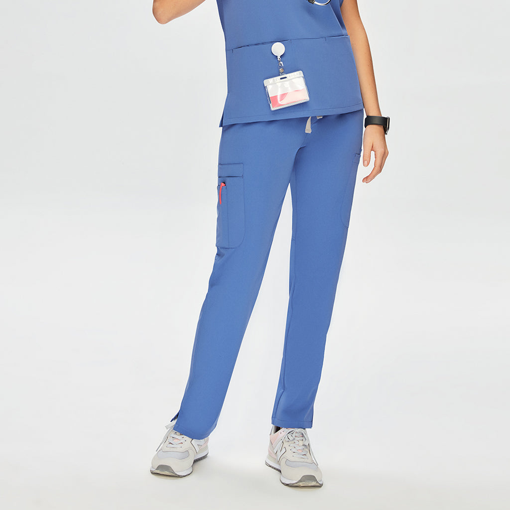 UNIFORM | SCRUB | WOMEN | SET | UMAYxLARA