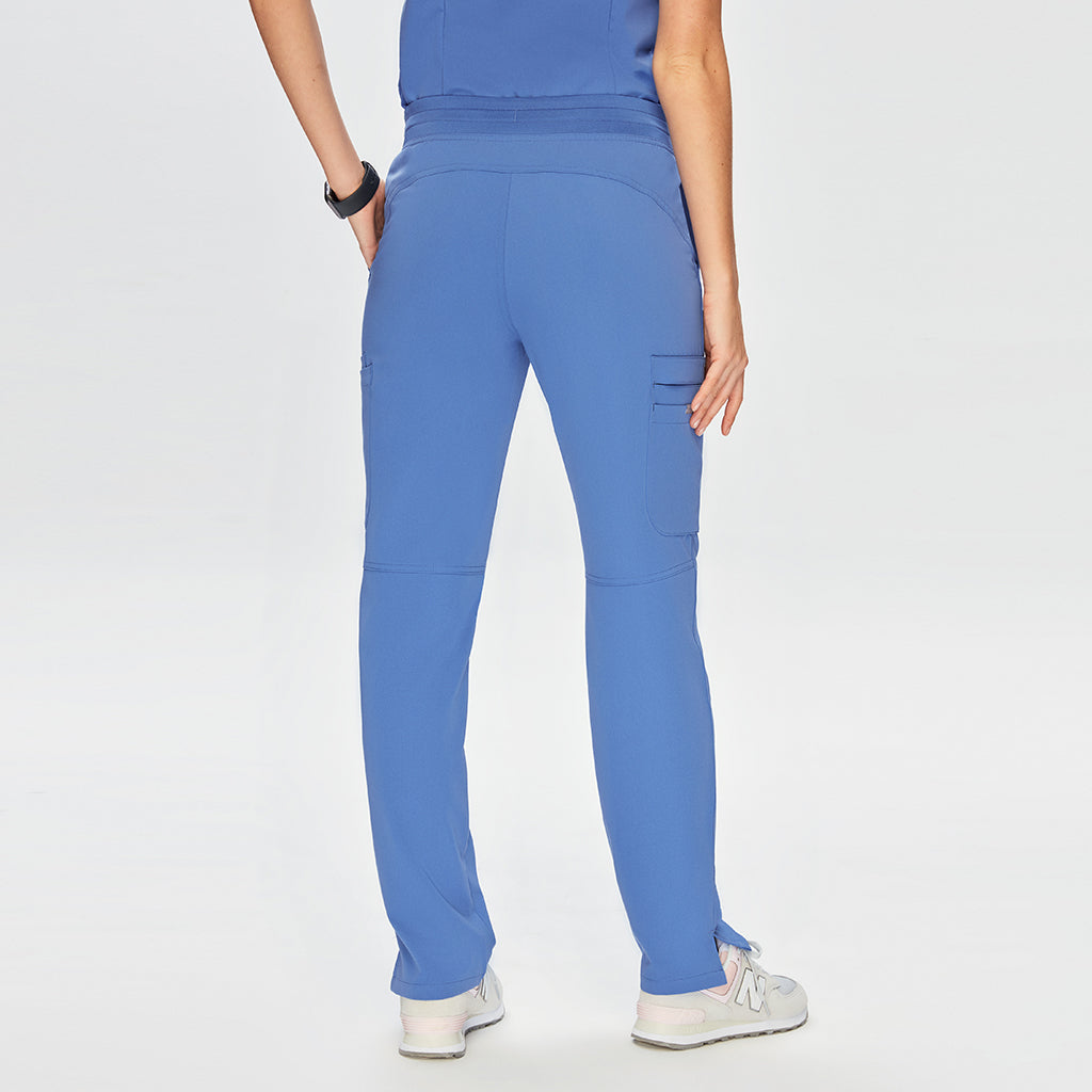 UNIFORM | SCRUB | WOMEN | SET | UMAYxLARA