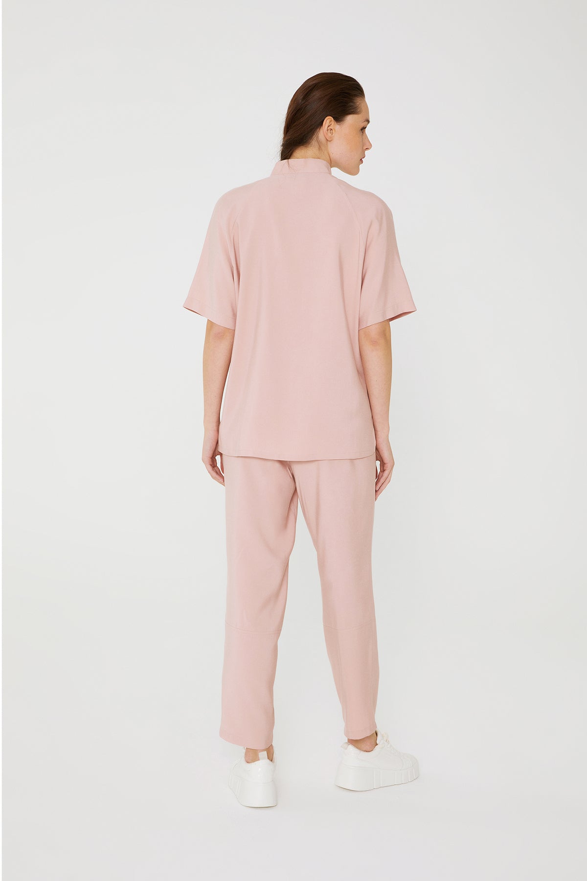 UNIFORM | SCRUB | WOMEN | PANTS | YUMA