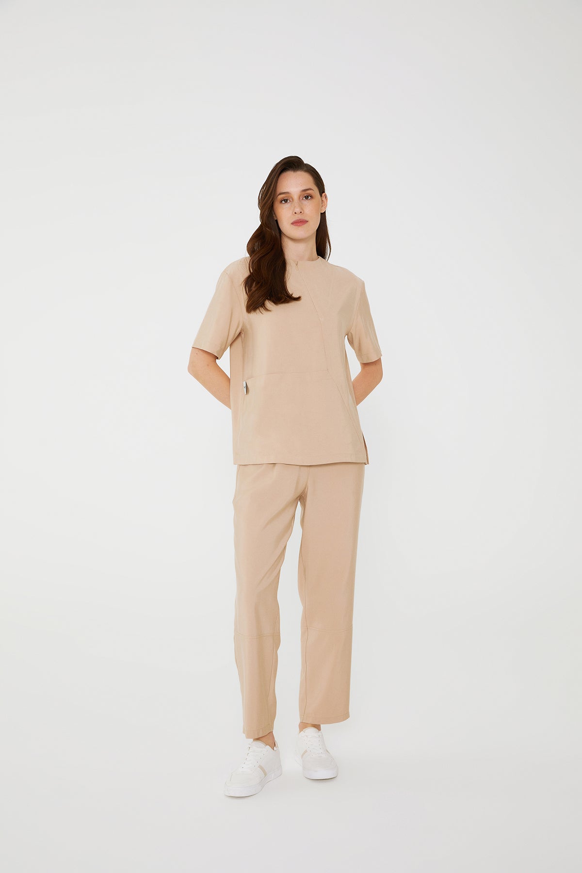 UNIFORM | SCRUB | WOMEN | PANTS | YUMA