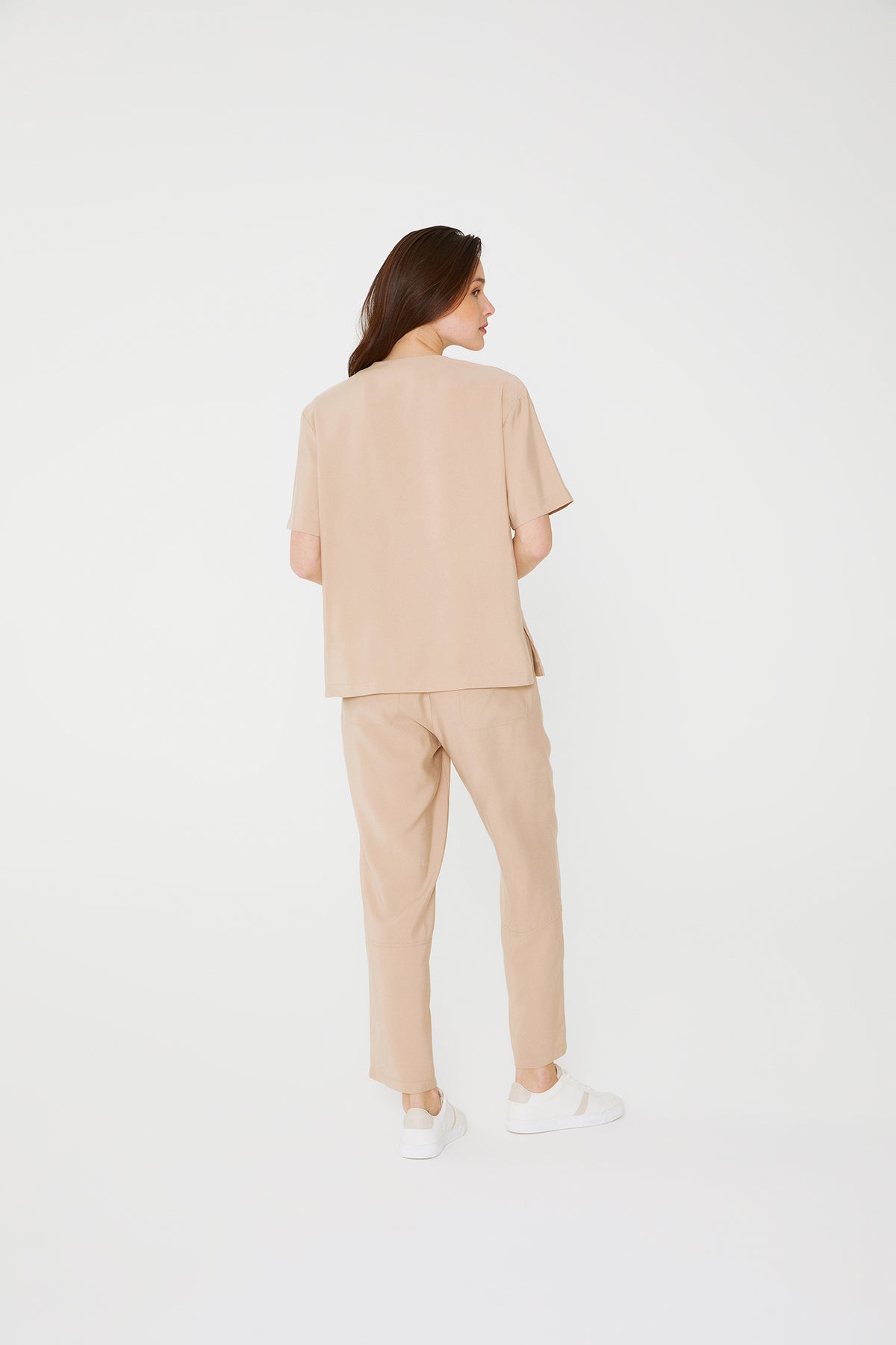 UNIFORM | SCRUB | WOMEN | PANTS | YUMA