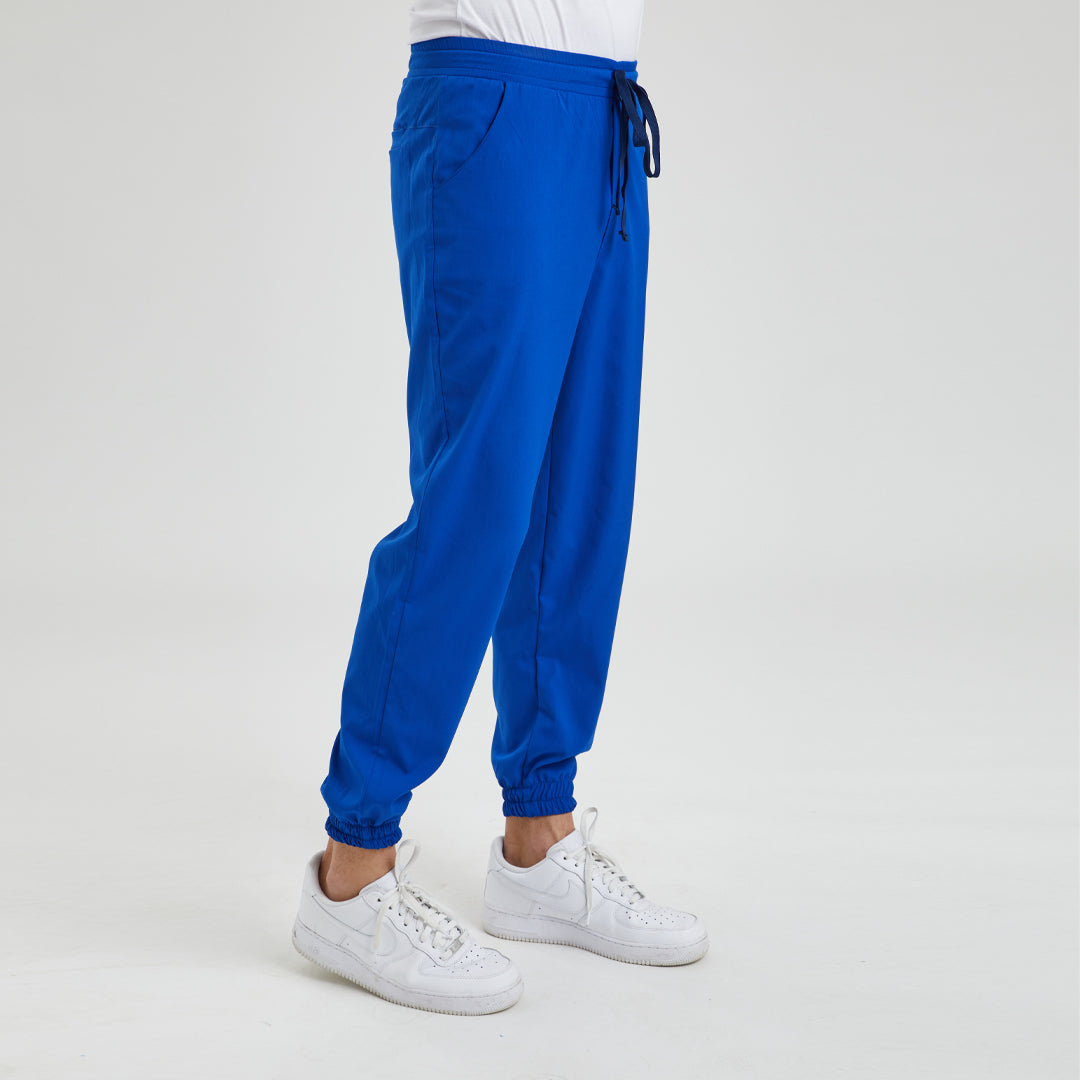 UNIFORM | SCRUB | MEN | PANTS | ATHLETICA JOGGER