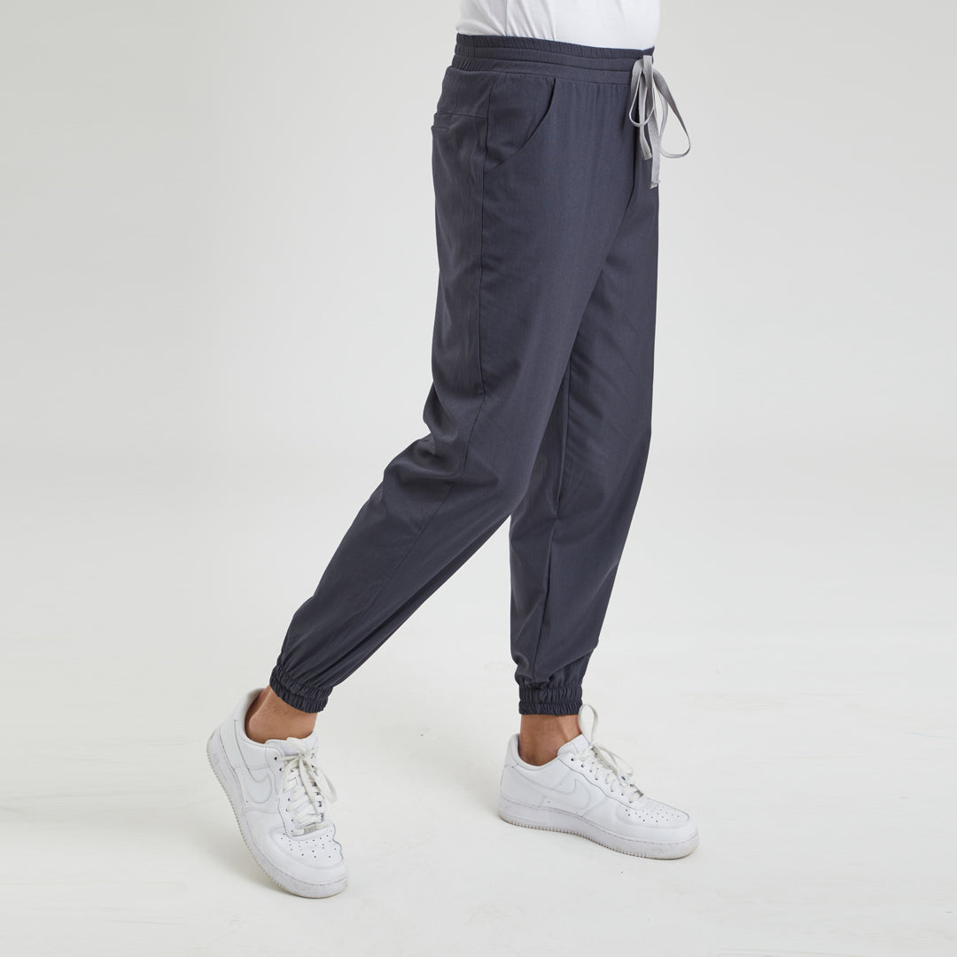 UNIFORM | SCRUB | MEN | SET | ATHLETICA TOP&JOGGER