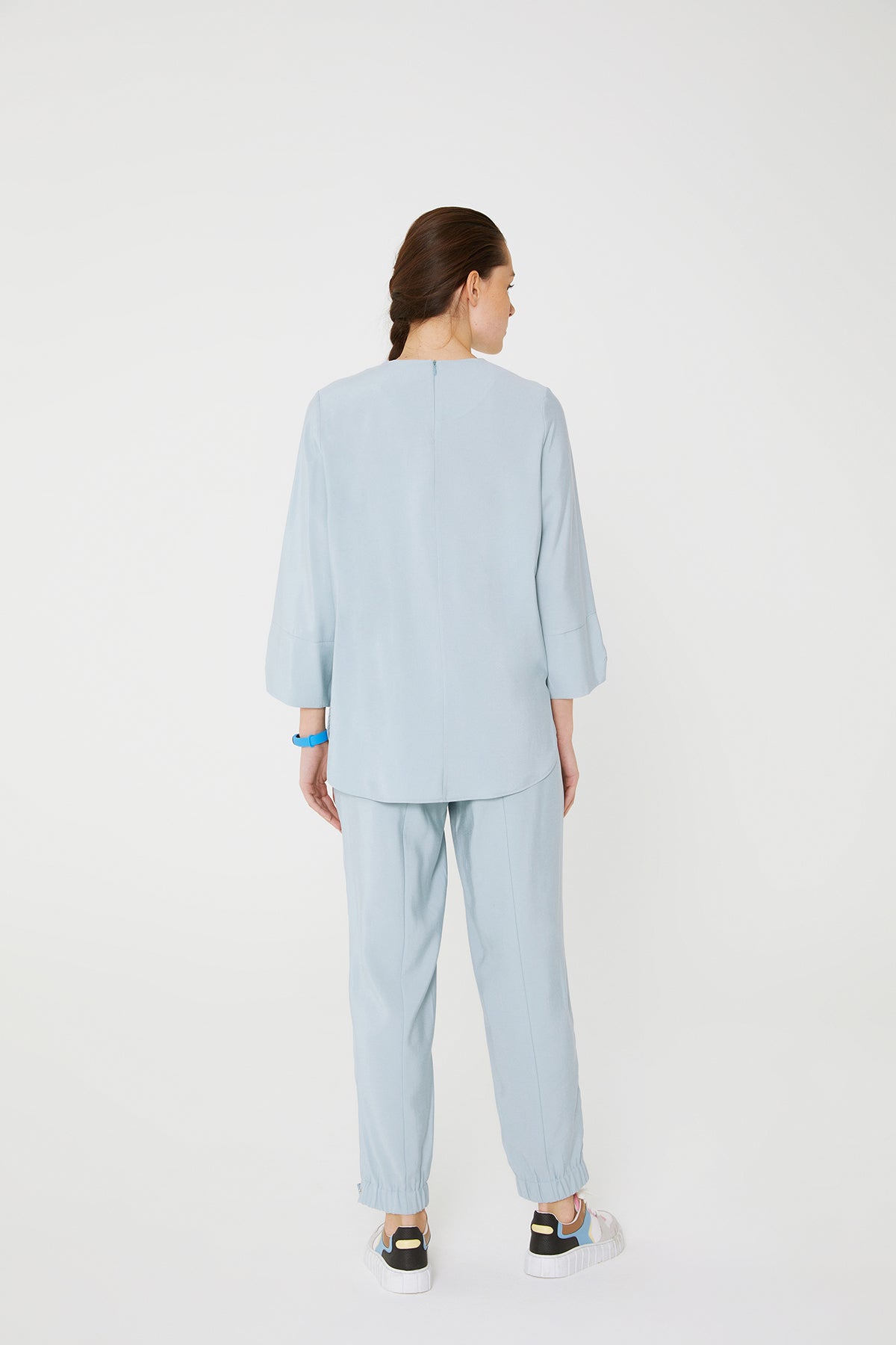 UNIFORM | SCRUB | WOMEN | PANTS | JENA