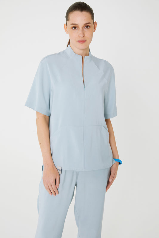 UNIFORME | GOMMAGE | FEMMES | HAUT | LIMA