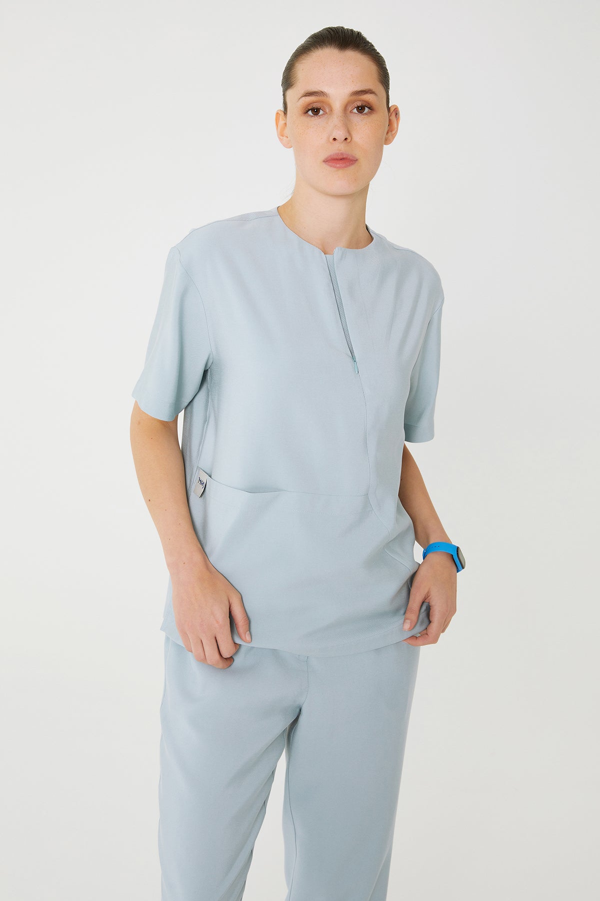 UNIFORM | SCRUB | WOMEN | PANTS | YUMA