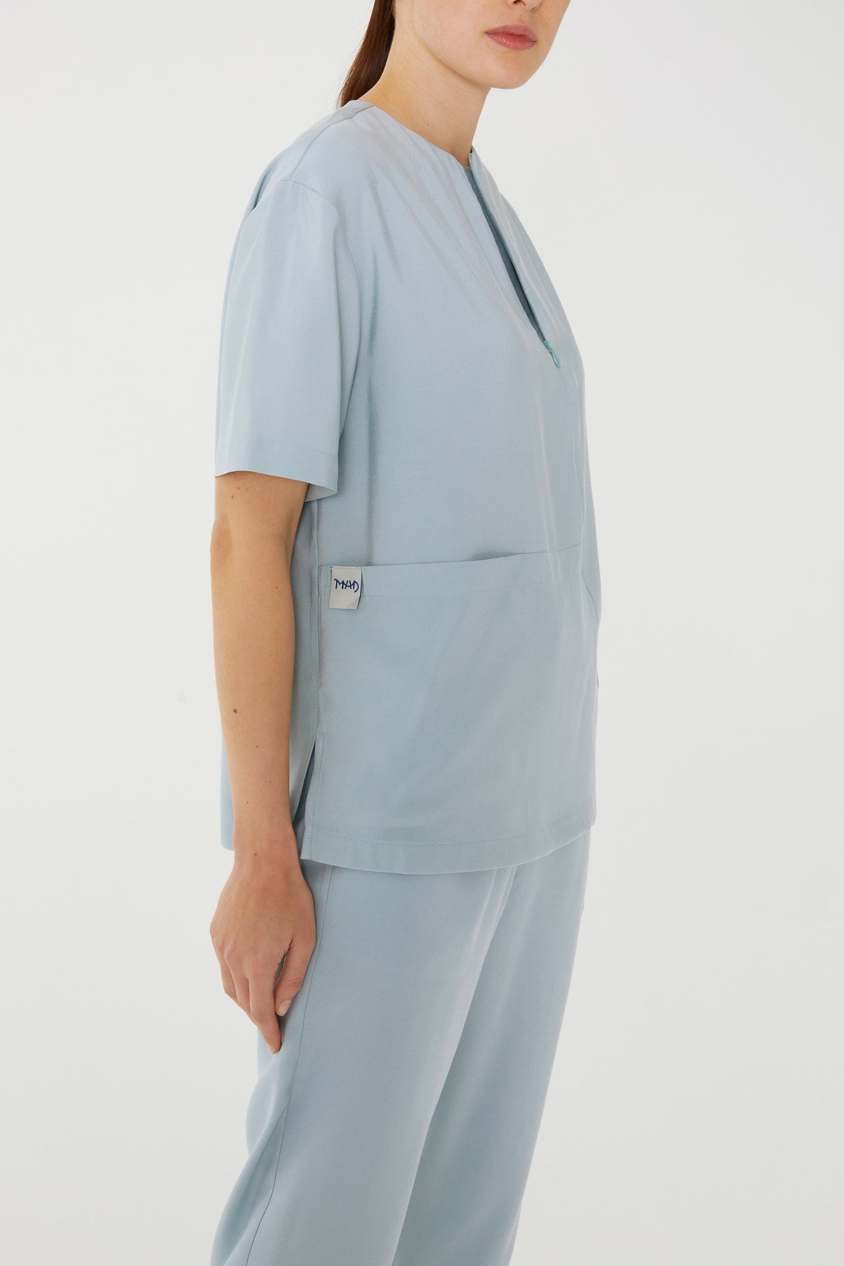 UNIFORM | SCRUB | WOMEN | PANTS | YUMA