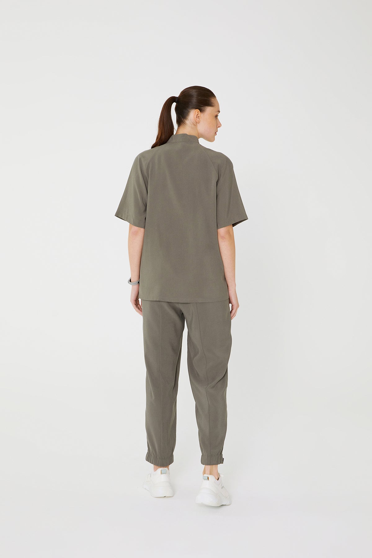 UNIFORM | SCRUB | WOMEN | PANTS | JENA