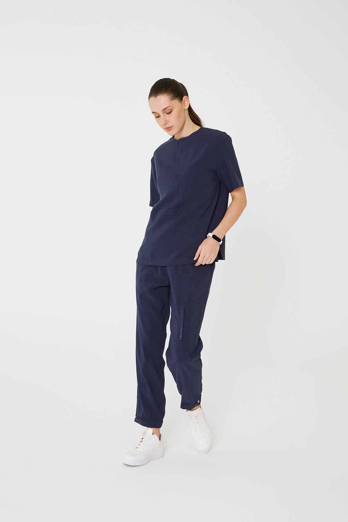 UNIFORM | SCRUB | WOMEN | PANTS | JENA