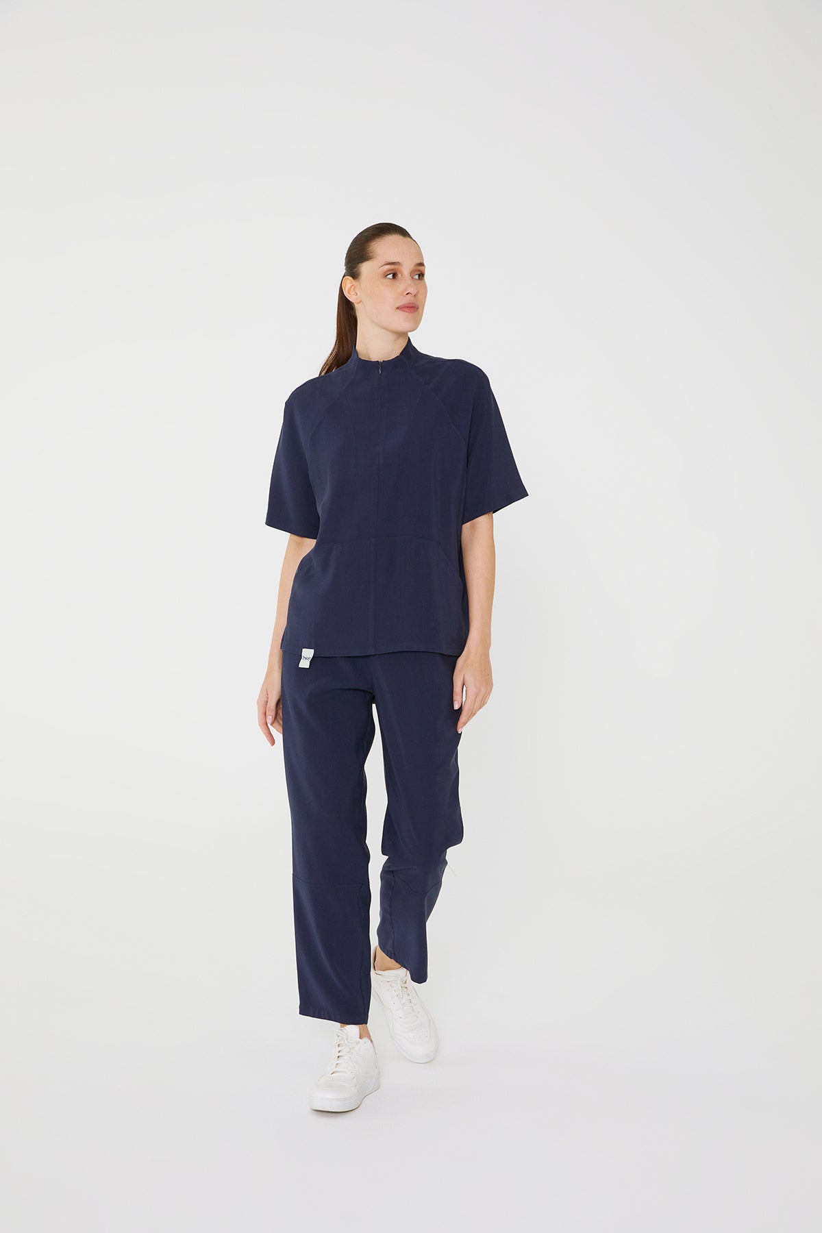 UNIFORM | SCRUB | WOMEN | PANTS | YUMA