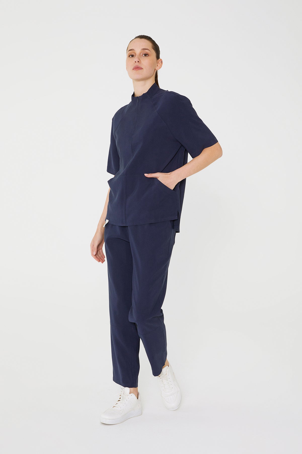 UNIFORM | SCRUB | WOMEN | PANTS | YUMA